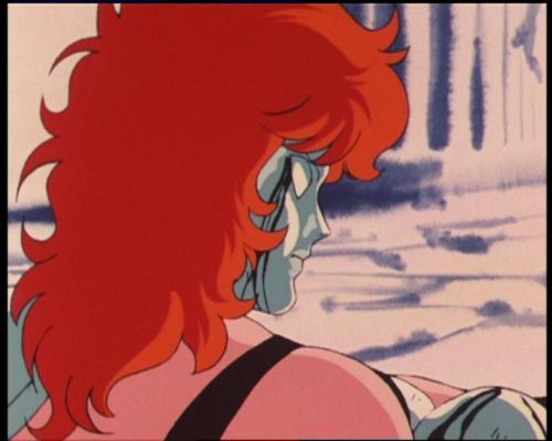 Otaku Gallery  / Anime e Manga / Saint Seiya / Screen Shots / Episodi / 020 - Missione in Grecia / 066.jpg